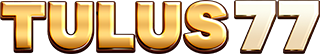 TULUS77