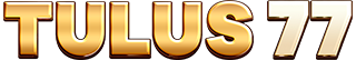 Tulus77